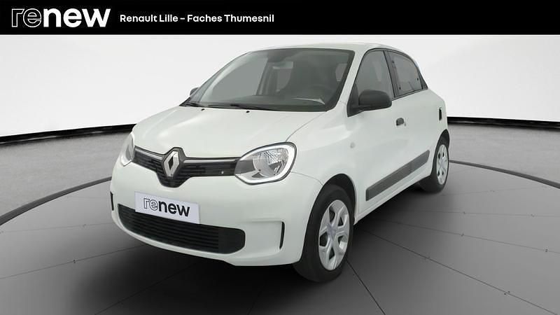 Image 2/4