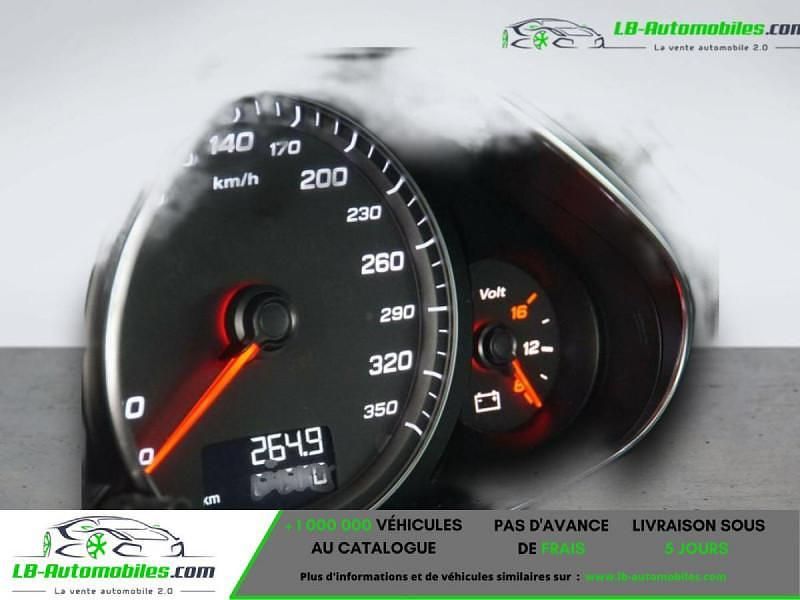 Occasion Audi R8 Coupé Sport 430 ch (316 kW) 2015 Coupé