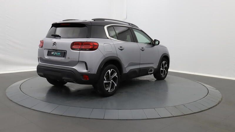 Image 2/3