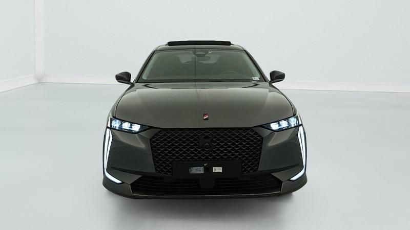 Image 2/4