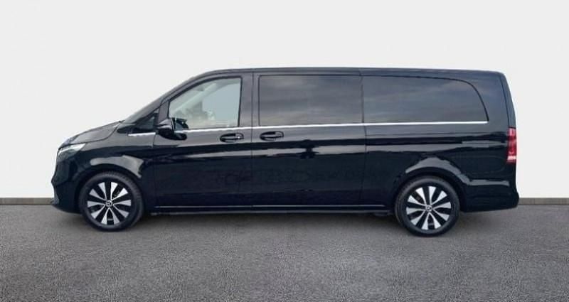 Occasion Mercedes V220 Avantgarde 163 ch (119 kW) 2023 Monospace