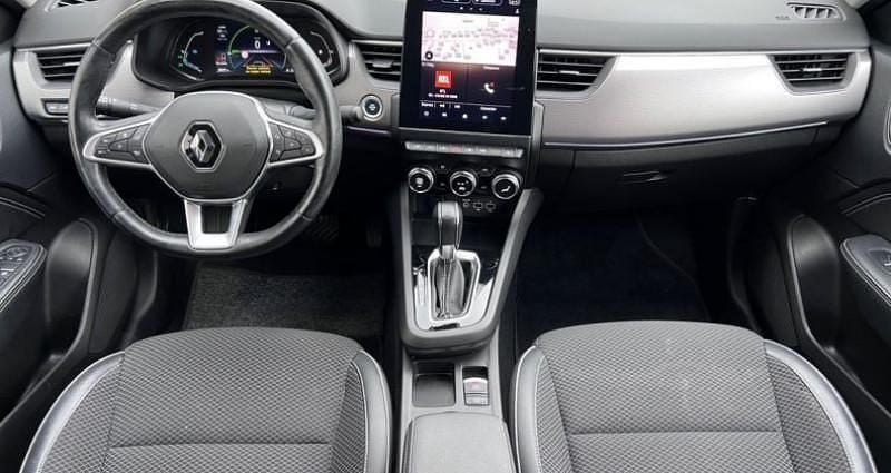 Occasion Renault Arkana Intens 145 ch (106 kW) 2021 SUV