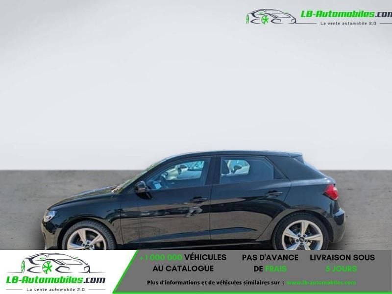 Occasion Audi A1 Sportback 150 ch (110 kW) 2020 Citadine