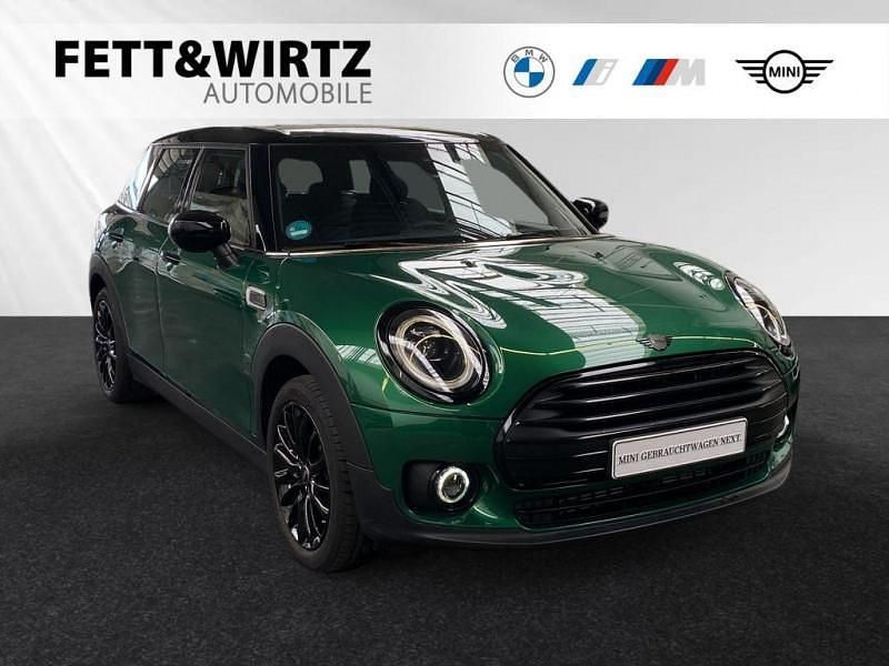 Utilisé 2023 Mini Clubman Break | 27 790 € - Image 1/4