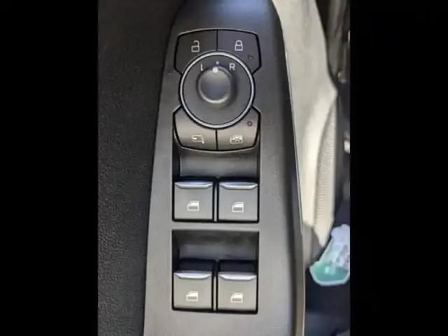 Occasion Ford Puma Viva 125 ch (91 kW) 2023 Gris SUV