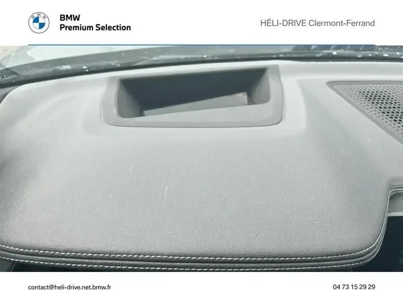 Image 2/4