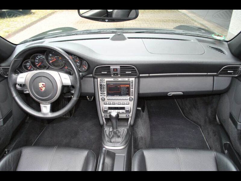 Image 2/4