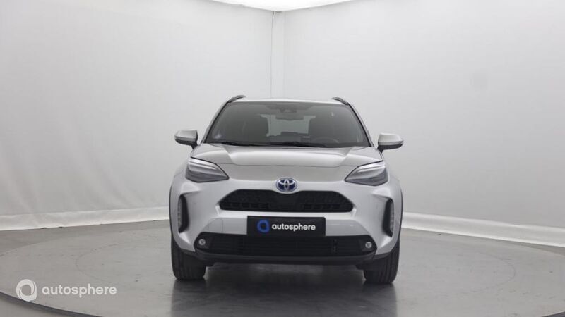 Image 2/4