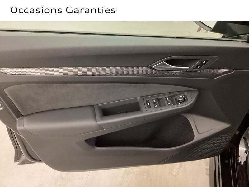Image 2/4
