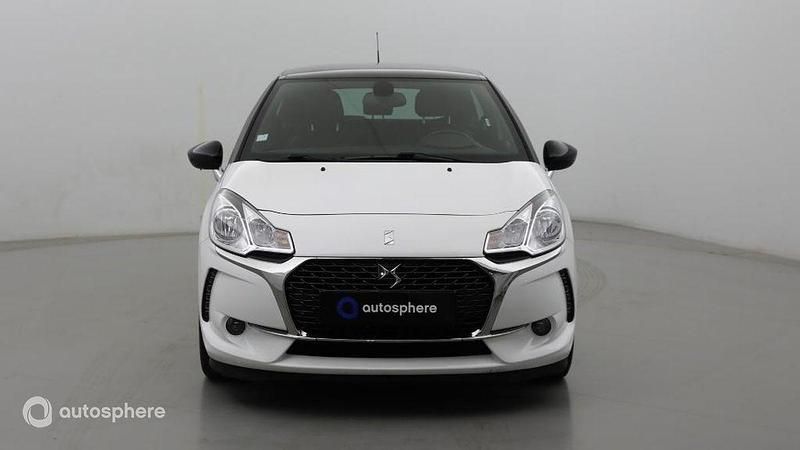 Image 2/4