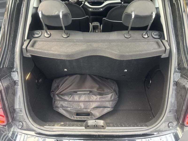 Image 2/4