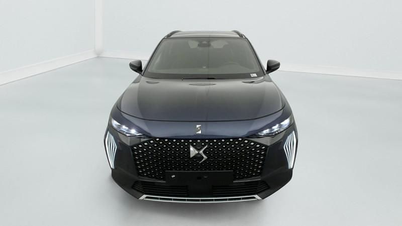 Image 2/4