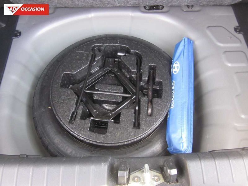 Image 2/4