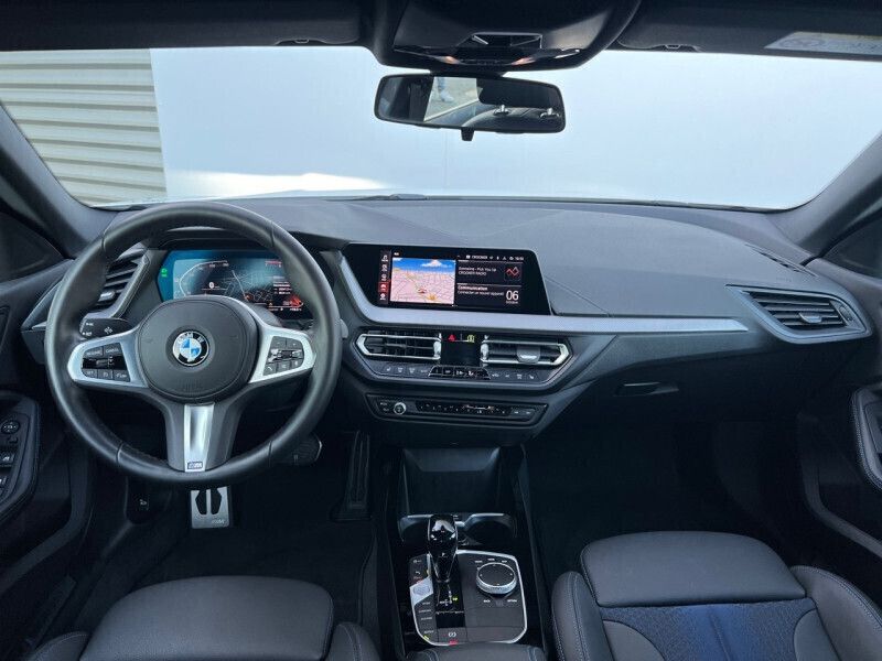 Occasion BMW 220 M Sport 178 ch (130 kW) 2022 Berline