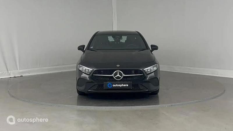Image 2/4