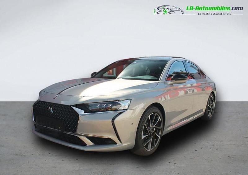 Utilisé 2022 DS Automobiles DS9 Berline | 33 500 € - Image 1/4