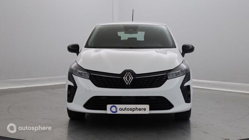Image 2/4