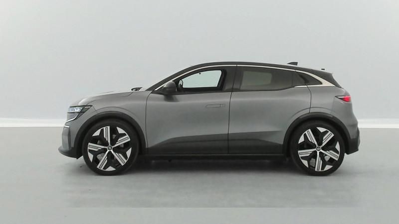 Image 2/4