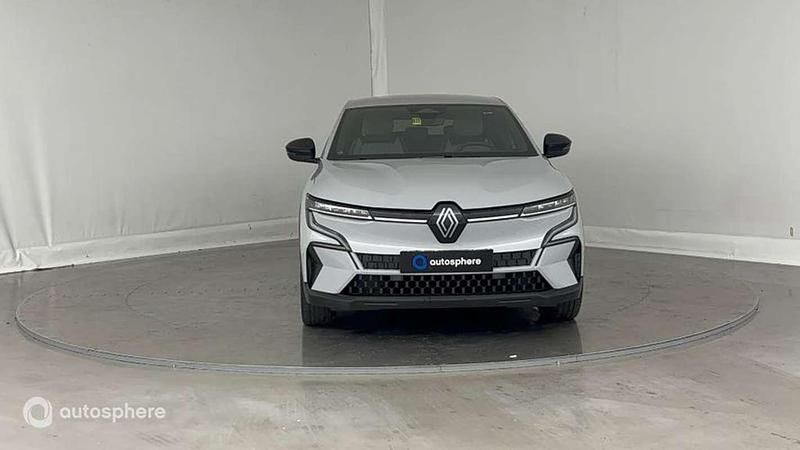 Occasion Renault Megane E-Tech Techno 163 kW (222 ch) 2025 SUV