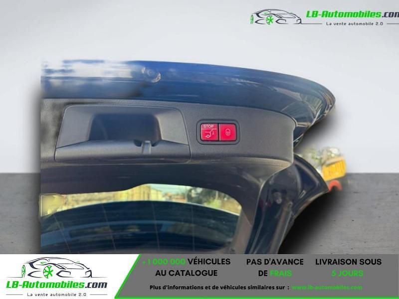 Occasion 2021 Mercedes GLA45 AMG AMG SUV | 52 500 € - Image 1/2