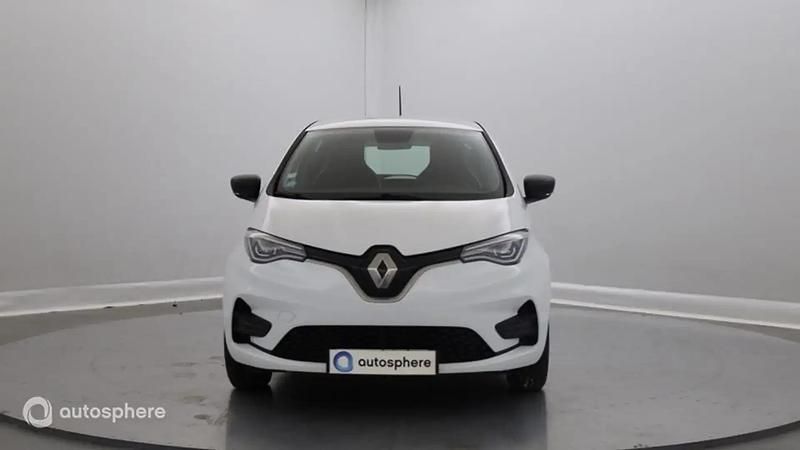 Image 2/4