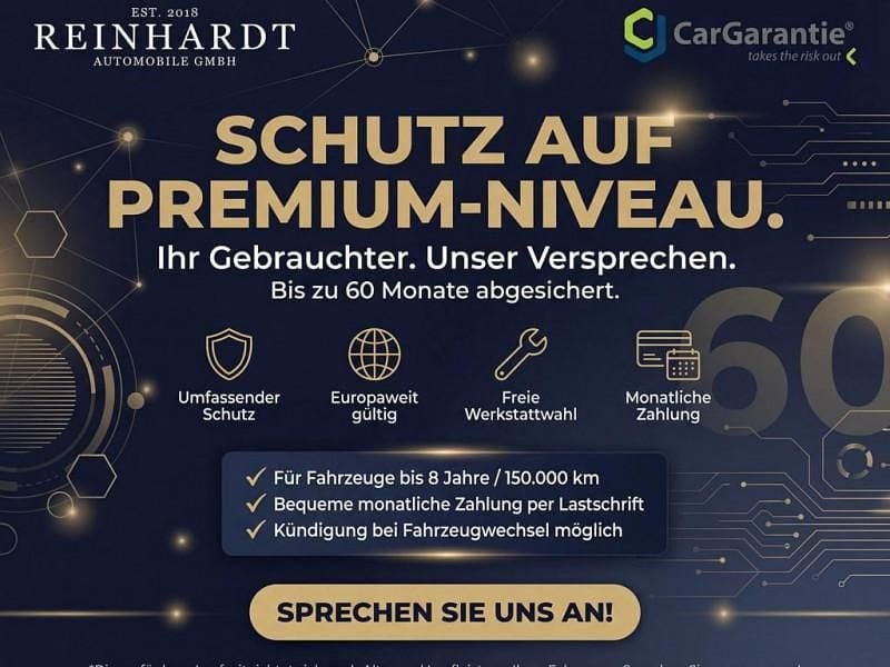 Occasion BMW X5 Comfort Edition 394 ch (289 kW) 2021 SUV