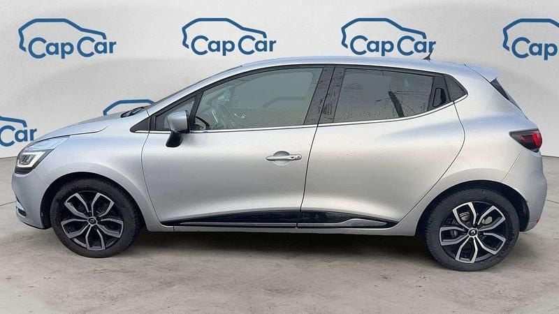 Occasion Renault Clio IV Intens 90 ch (66 kW) 2019 Citadine