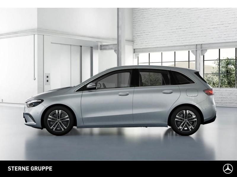 Occasion Mercedes B250e 163 ch (119 kW) 2023 Monospace