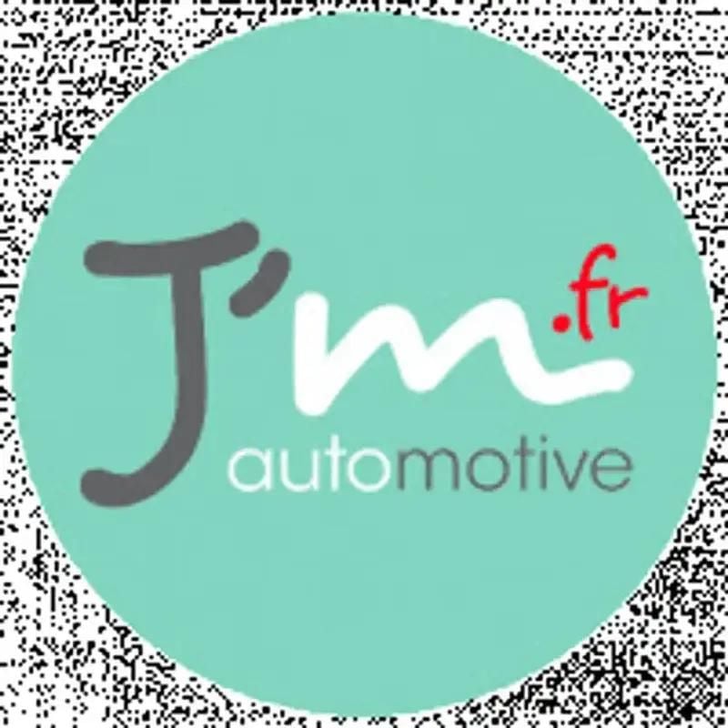 Noir Utilisé 2006 Renault Vel Satis Citadine | 950 € - Image 1/2