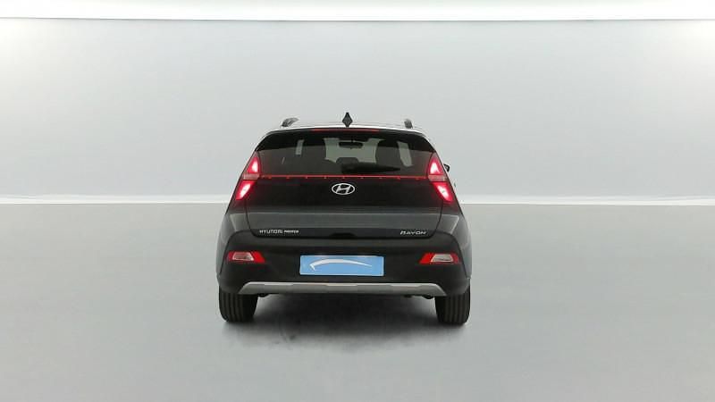 Image 4/4