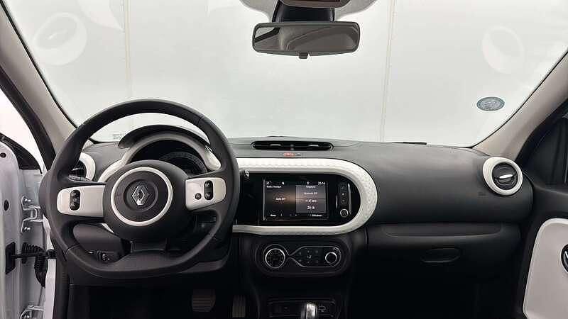 Image 4/4