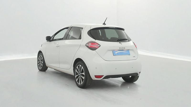 Image 3/4