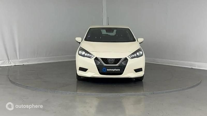 Image 2/4