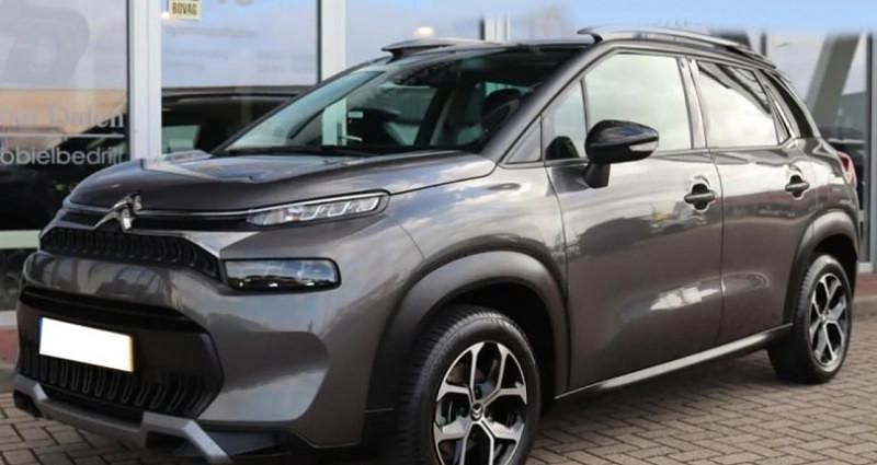 Occasion 2024 Citroën C3 PureTech Citadine | 14 970 € (Prix assez cher) - Image 1/4