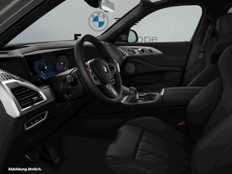 Occasion BMW XM Sport Line 476 ch (350 kW) 2024 SUV