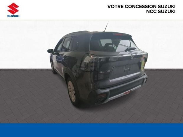 Image 2/4