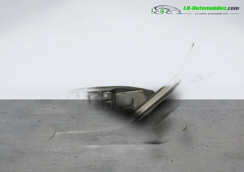 Image 2/4