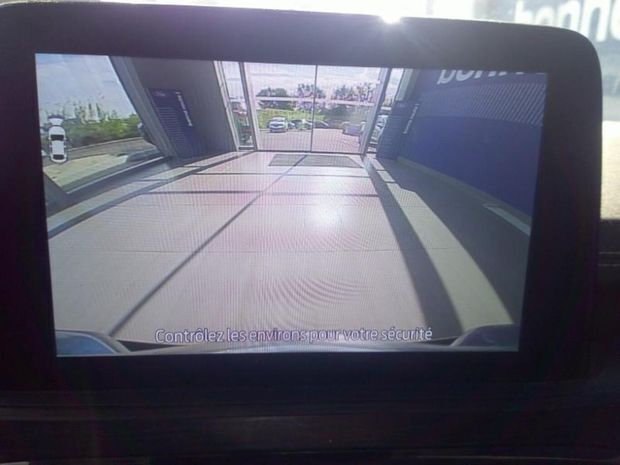 Image 4/4