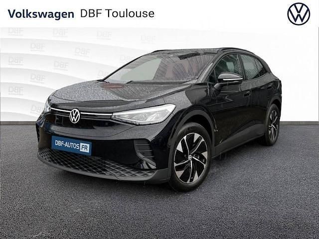Utilisé 2024 VW ID.4 Pro SUV | 35 980 € - Image 1/4