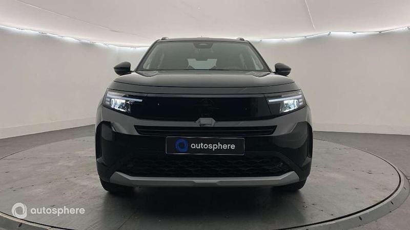 Occasion Opel Frontera GSe 137 ch (100 kW) 2025 SUV