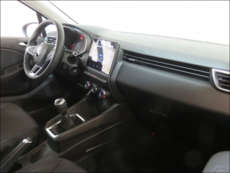 Image 2/2
