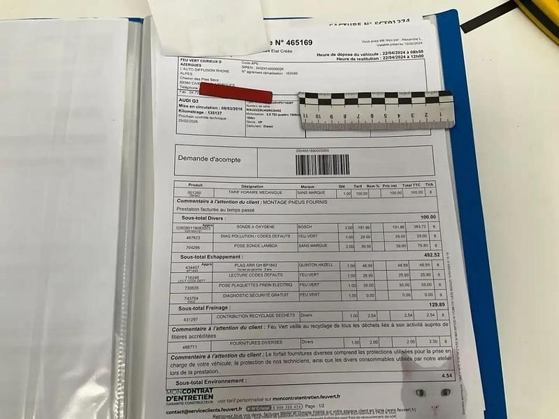 Image 2/4