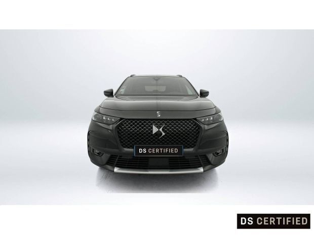Image 2/4