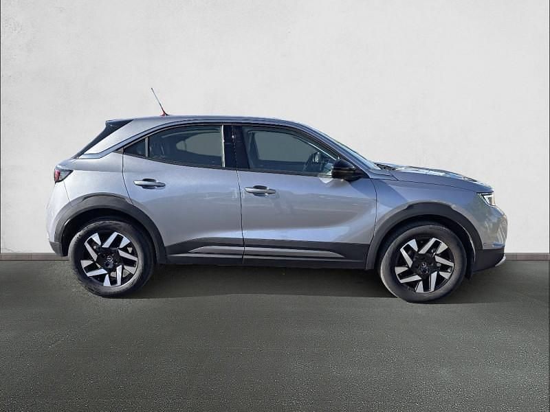 Occasion Opel Mokka 130 ch (95 kW) 2022 SUV