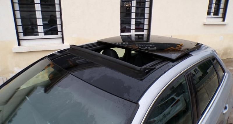 Occasion Audi A3 Design 150 ch (110 kW) 2017 Berline