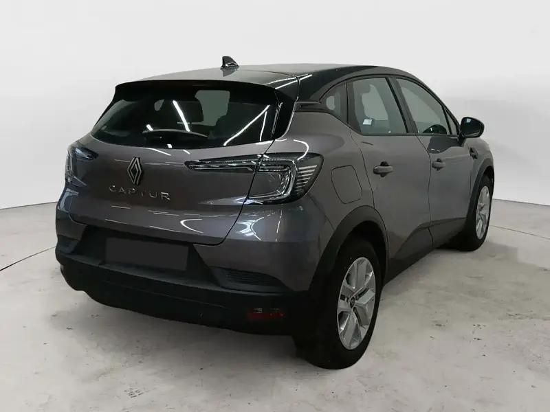 Image 2/4