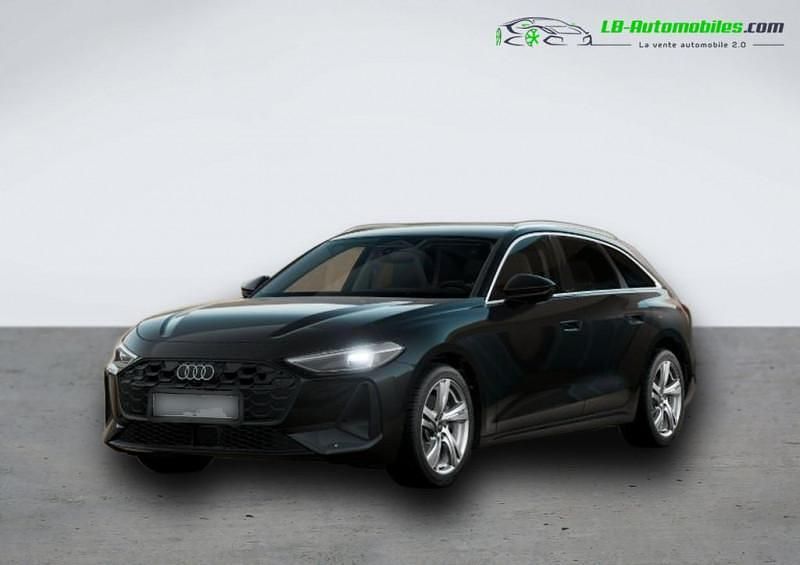 Utilisé 2025 Audi A5 Sport Coupé | 47 000 € (Super prix) - Image 1/4
