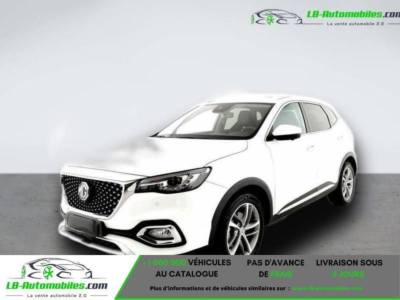 Occasion MG EHS 258 ch (189 kW) 2021 SUV