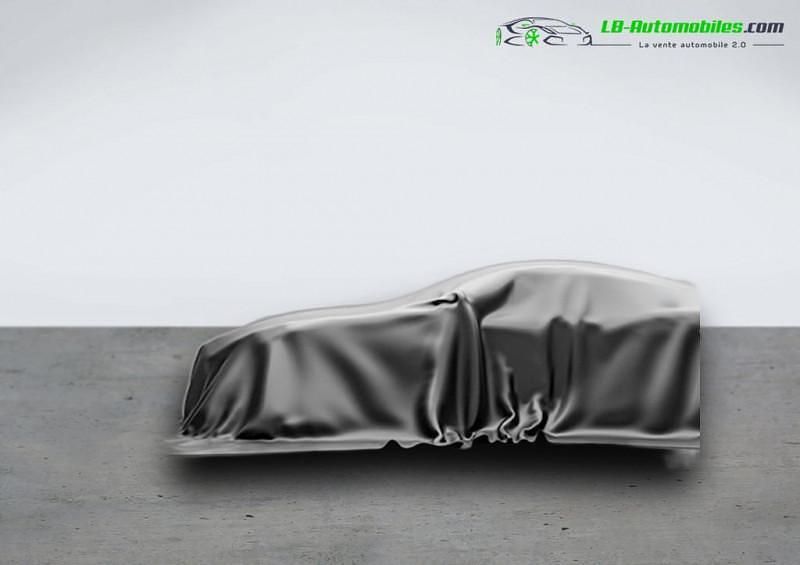 Utilisé 2019 Audi S3 Sport Berline | 37 700 € (Prix juste) - Image 1/1