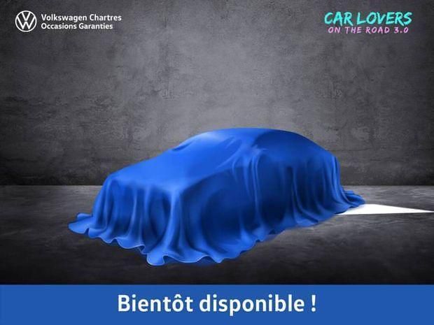 Rouge Utilisé 2023 VW Polo Life | 18 970 € (Bon prix) - Image 1/1